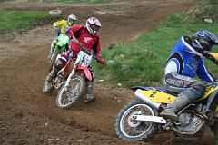 KVK Aš 2006 143